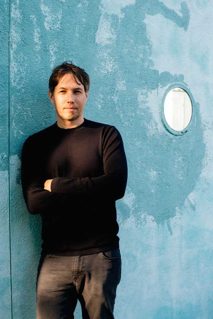 Pluto TV and Oscar-Winning Director Sean Baker Team Up to Host Free Weekend Screenings