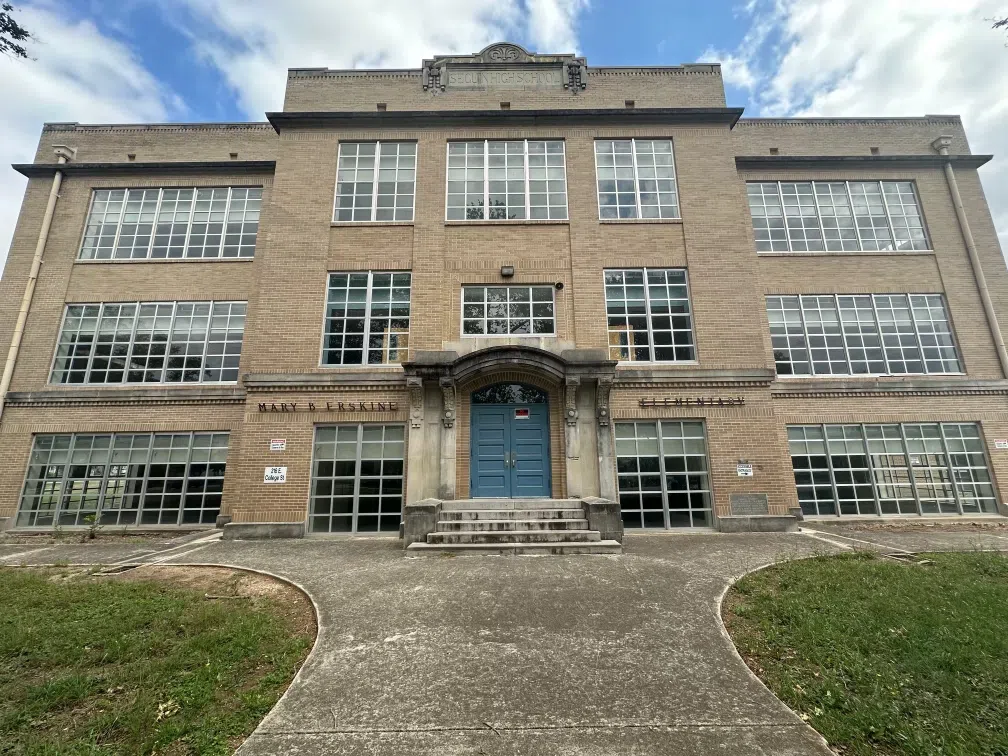 Seguin City Council supports Mary B. purchase by Guadalupe Appraisal District