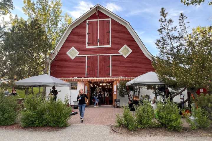 10 awesome things to do in Calgary this week: June 9 to 13