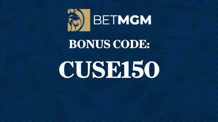 UFC 316 tonight: Updated BetMGM bonus code “CUSE150″unlocks $150 bonus for O’Malley vs. Dvalishvili