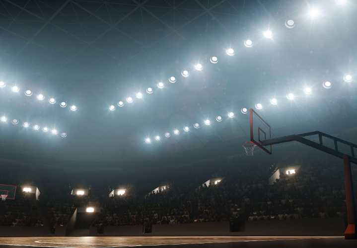 Indiana desafía los pronósticos en las Finales de la NBA