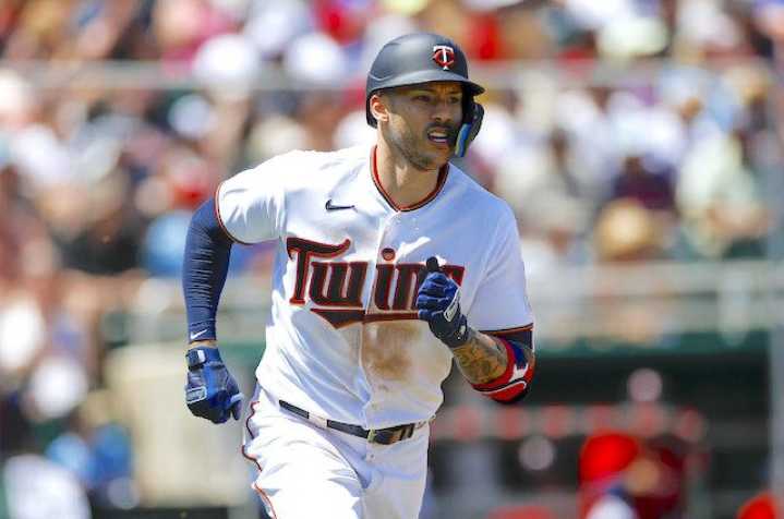 Fantasy Baseball Waiver Wire Hitters - Category Boosters for HR, SB, RBI, AVG, Runs (Week 10)