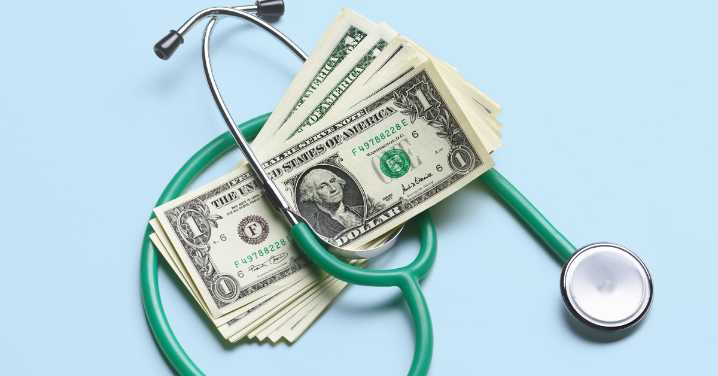 SoCal nurse indicted for hospice fraud in Fresno, Kern counties 