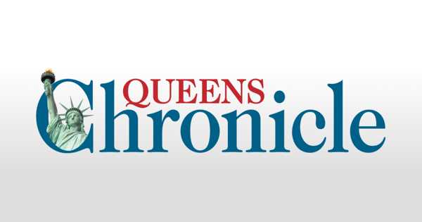 Franchise Group Successfully Completes Financial Restructuring