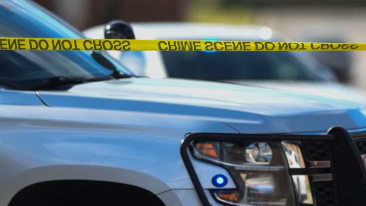 Authorities ID body found beneath 15th Street Bridge