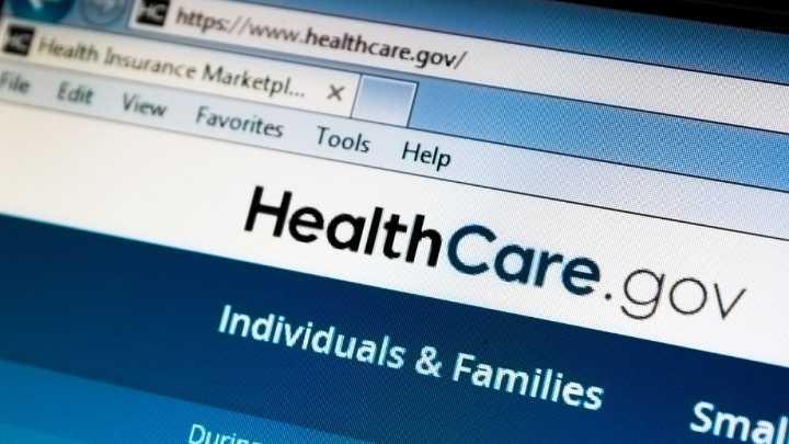 Millions to lose health insurance under Trump’s tax bill, CBO says