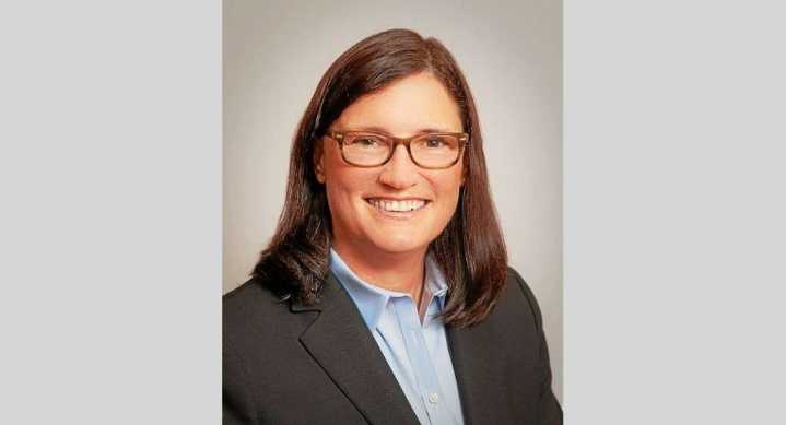 PERSONAL FINANCE: Evaluating life insurance needs over time