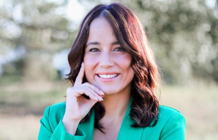 Commentary: Florida's future depends on investing in Hispanic STEM talent