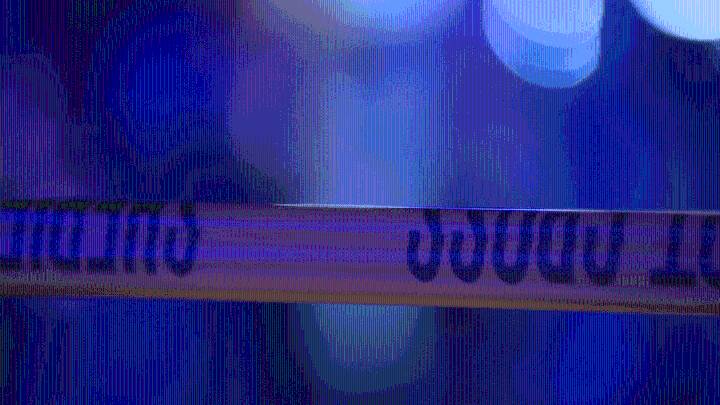 Man on mobility scooter struck and killed by vehicle in Kanawha County, deputies say