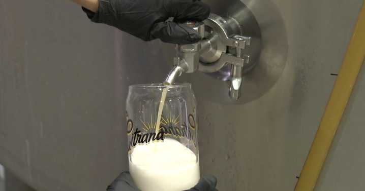 Borderlands Brewing owes the state more than $250K in unpaid taxes