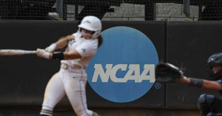 Judge approves NCAA settlement, clearing way for schools to directly pay athletes