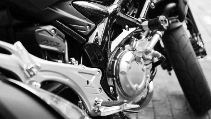 One dead in Spartanburg motorcycle wreck