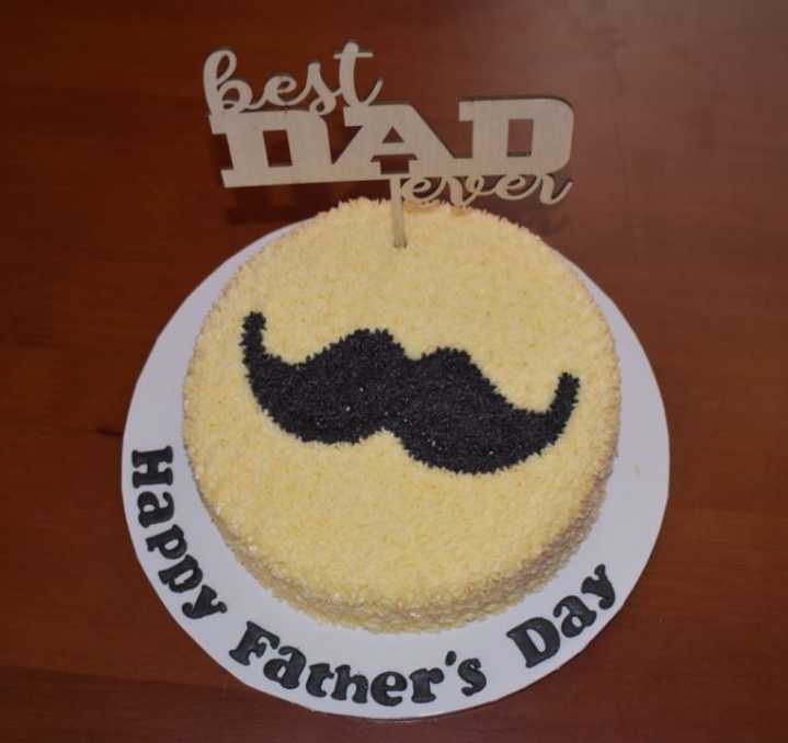 From brunch to BBQ to hiking: Celebrate Father's Day in Sacramento