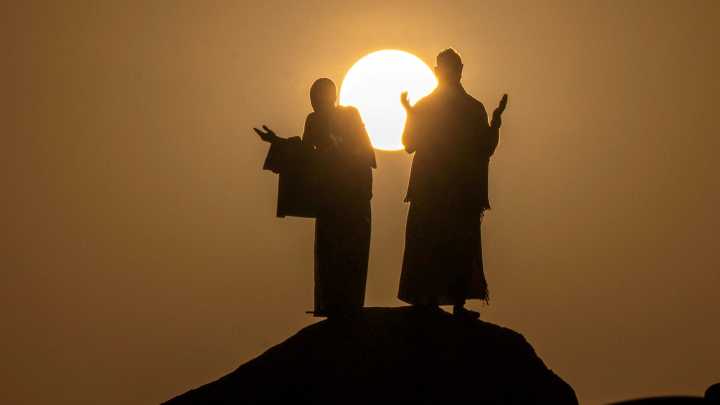 What is Eid al-Adha? What to know about Islamic holiday observed worldwide