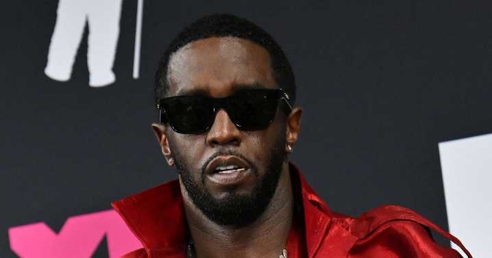 Expareja de Sean Diddy Combs confiesa que la obligaba a participar en orgías
