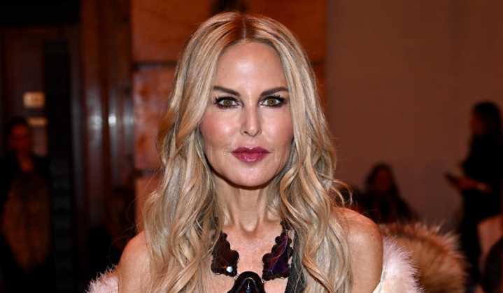 Rachel Zoe Joins ‘Real Housewives of Beverly Hills’ as Full-Time Housewife for Season 15 | Bravo, Rachel Zoe, Real Housewives, real housewives of Beverly hills, Television | Just Jared: Celebrity News