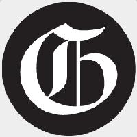 Colorado mural exhibit features nationally