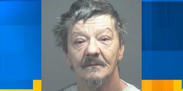 Walland man indicted for murder, arson in Blount County fire that killed 3
