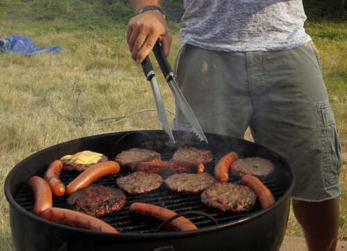 The top 9 grilling mistakes and how to fix them