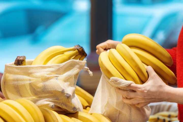 Gigante bananero estadounidense anuncia que toda su plantilla fue despedida en Panamá: conflicto por la reforma de las pensiones