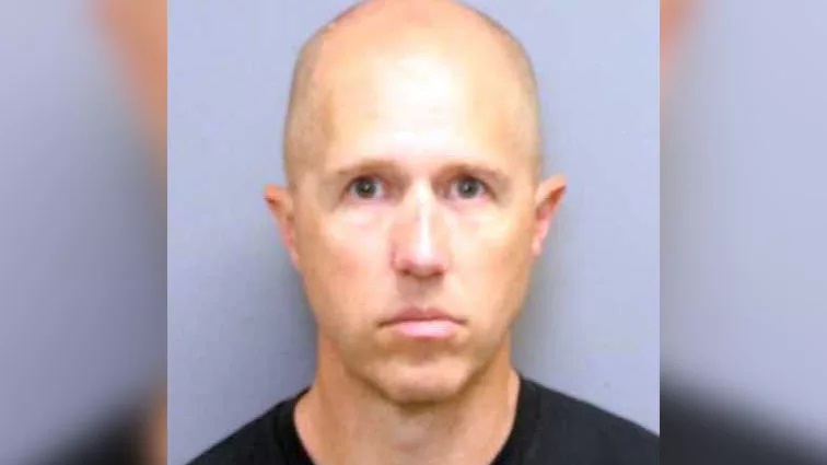 Former teacher’s trial for alleged abuse of students continues in Annapolis