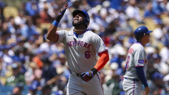 Mets at Rockies Prediction: Odds, expert picks, starting pitchers, betting trends and stats for June 6