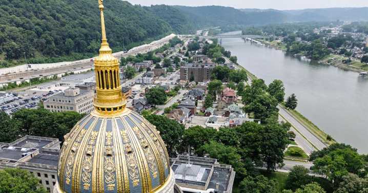 WV Legislature may be called for PEIA special session in 'mid to late July'