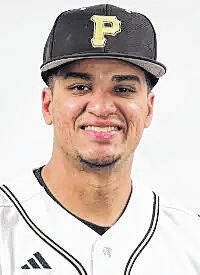 UNCP baseball sends 4 to academic All