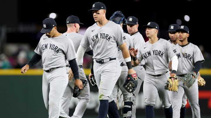 La primera baja confirmada de Yankees, rumbo a la fecha límite de cambios en MLB