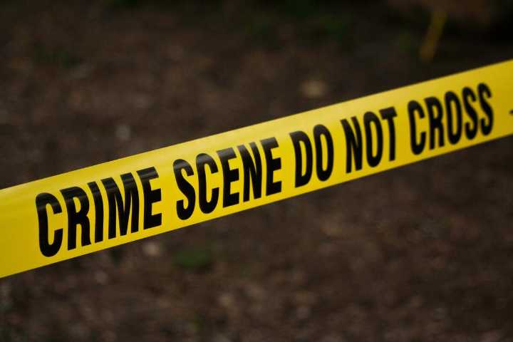 Bangor man indicted in fatal crash