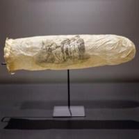 Dutch museum rolls out 200