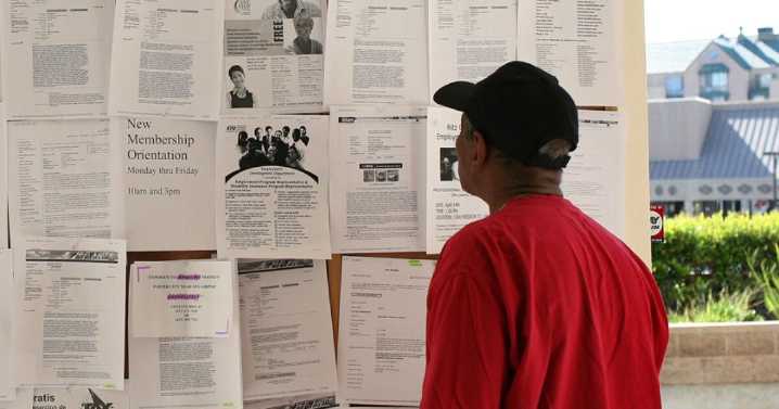 Letters to the Editor: Adding work requirements to Medicaid would only increase bloat in bureaucracy