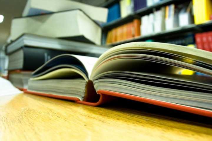 Budget conference: Senate only wants to cover 70% of costs for AP, IB and AICE courses