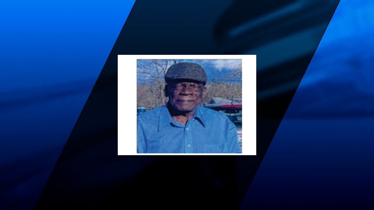 Attleboro Police send Silver Alert for missing 82