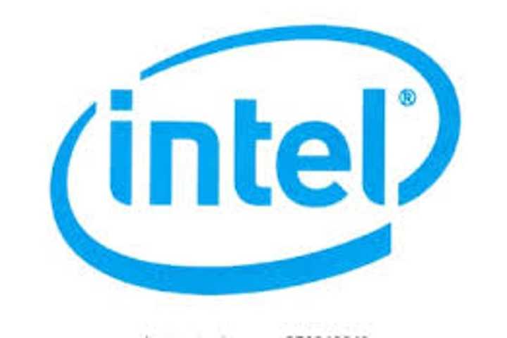 Intel Stock Price Prediction: 2025, 2026, 2030