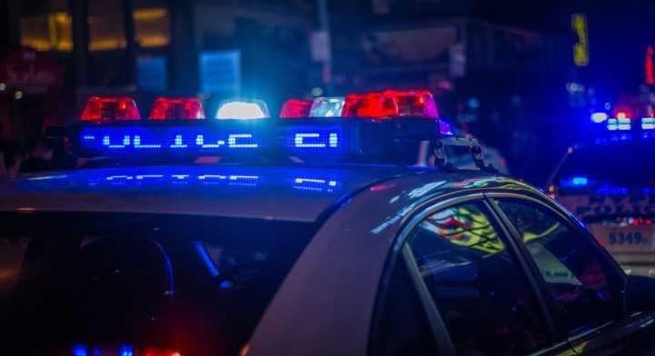 Houston police officers shoot, injure 15-year-old boy brandishing rifle – Houston Public Media