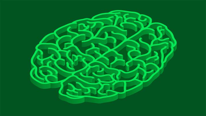 Suicide by Pesticides; Weekly Schizophrenia Pill; Clozapine Label Still Not Updated