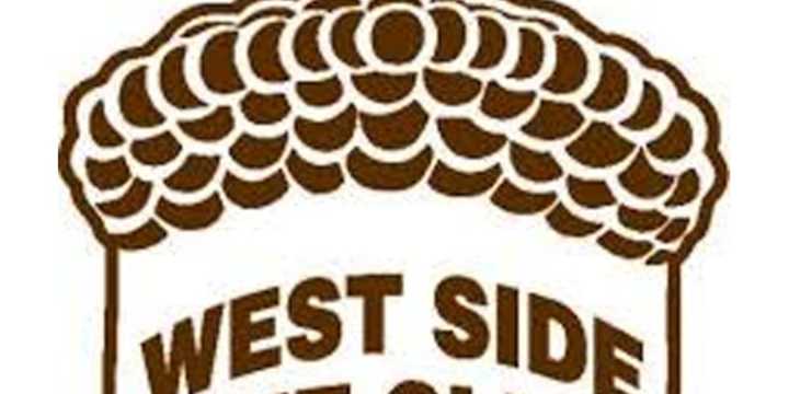 West Side Nut Club holding Amateur Hour tryouts for 2025 Fall Festival