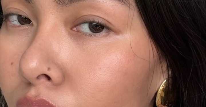 The 9 Best Eye Creams of 2024, Editor Tested and Reviewed