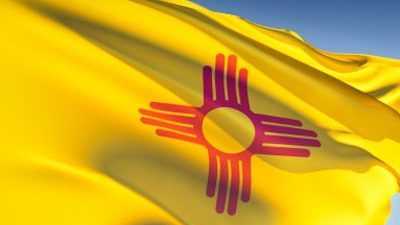 Discover New Mexico True certified summer gift guide
