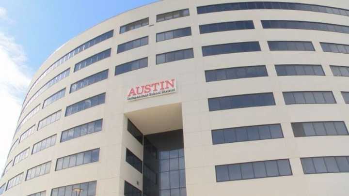 School closures expected as Austin ISD launches plan to address $100M deficit