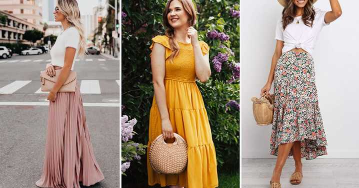 The 70 Most Expensive-Looking Clothes We Found On Amazon For Under $35