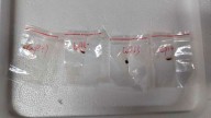 Two Chinese researchers charged with smuggling biological pathogen to study at University of Michigan lab
