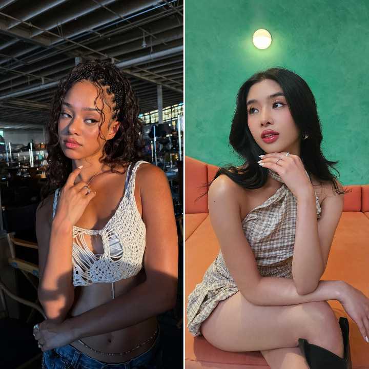 Every Beauty Product Katseye Swears By for Glowing Skin and Performance
