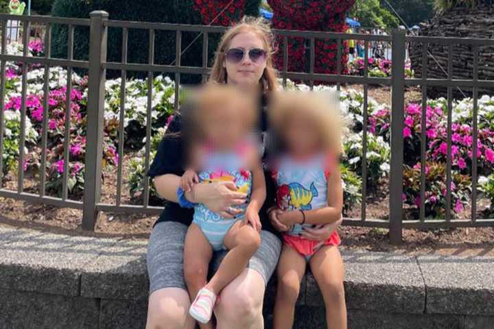 2 Haunting 911 Calls Captured Family's Final Moments, as Killer Learns Fate
