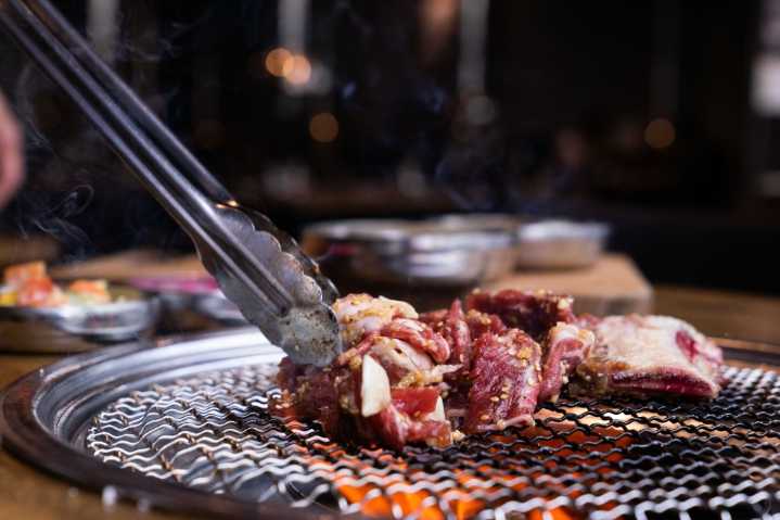 Yama Kitchen set to bring sushi, Korean ...