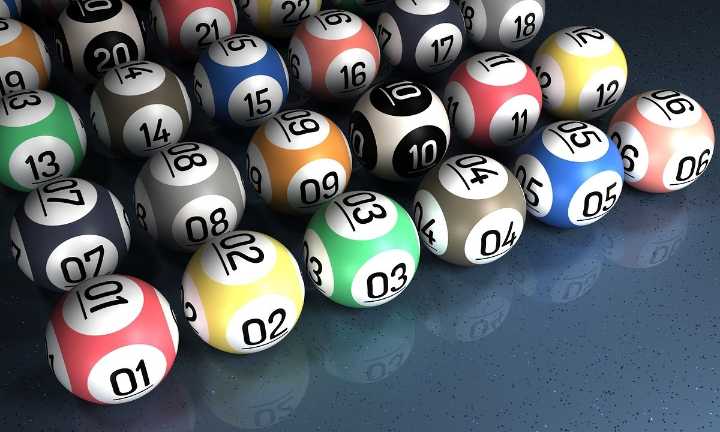 20 Facts About Powerball