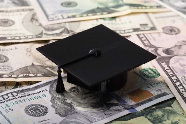 Education Department pausing plan to garnish Social Security checks over defaulted loans