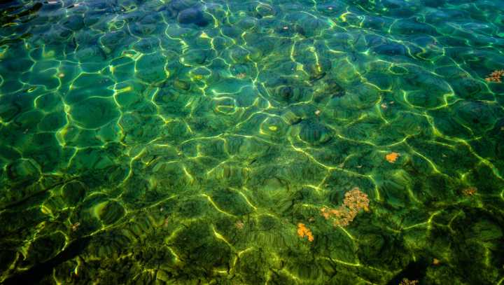 Planning to dive in the Great Lakes? You may have to wait a little longer