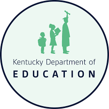 KDE’s newly released School Report Card allows residents to see expenditures per student